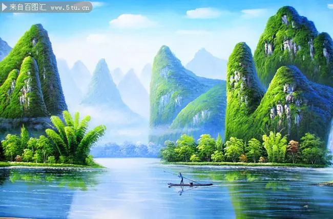 智能系统网络化